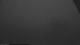 Flattnitz 23.04.2025 21:51