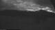 Flattnitz 10.05.2025 21:51