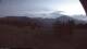 Flattnitz 14.06.2025 21:51