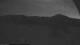 Flattnitz 29.04.2025 21:51