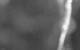 Praxmar 30.04.2025 21:53