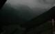 Praxmar 30.06.2025 21:53