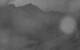 Praxmar 01.07.2025 21:53
