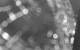 Praxmar 14.06.2025 21:53
