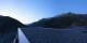 Grimselsee 14.06.2025 21:49