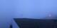 Grimselsee 08.07.2025 21:49