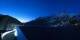 Grimselsee 30.04.2025 21:49