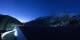 Grimselsee 30.04.2025 21:49