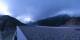 Lago di Grimsel 09.07.2025 21:49