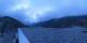 Grimselsee 08.06.2025 21:49