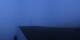 Grimselsee 16.07.2025 21:49