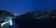 Lago di Grimsel 29.04.2025 21:49