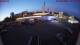 Risch 14.06.2025 21:53