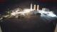 Risch 30.04.2025 21:53