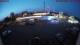 Risch 08.06.2025 21:53