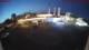 Risch 14.07.2025 21:59