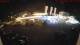 Risch 29.04.2025 21:53