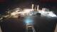 Risch 29.04.2025 21:53