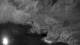 San Diego, Californie 14.06.2025 21:53