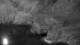 San Diego, California 10.07.2025 21:53