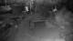 San Diego, California 11.07.2025 21:53
