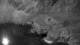 San Diego, California 08.06.2025 21:53