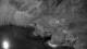 San Diego, Californien 08.06.2025 21:53