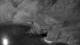 San Diego, California 03.07.2025 21:53