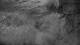 San Diego, California 29.04.2025 21:53