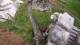 San Diego, California 08.05.2025 21:53