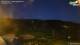 Gonten 30.04.2025 21:53