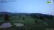 Gonten 08.06.2025 21:53