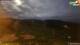 Gonten 25.04.2025 21:53