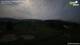 Gonten 22.03.2025 21:53