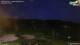 Gonten 29.04.2025 21:53