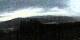 Radein 14.06.2025 21:53