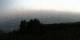Radein 08.06.2025 21:53