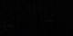 Redagno 29.04.2025 21:53