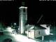 Prags 30.04.2025 21:53