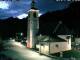 Prags 11.07.2025 21:53