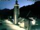 Prags 08.06.2025 21:53