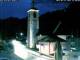 Braies 14.06.2025 21:53