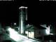 Prags 10.05.2025 21:53