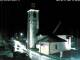 Prags 11.05.2025 21:53
