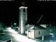 Prags 29.04.2025 21:53