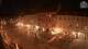 Quedlinburg 30.04.2025 21:53
