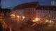 Quedlinburg 09.07.2025 21:53
