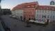 Quedlinburg 30.06.2025 21:53