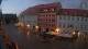 Quedlinburg 12.07.2025 21:59