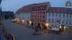 Quedlinburg 08.06.2025 21:53